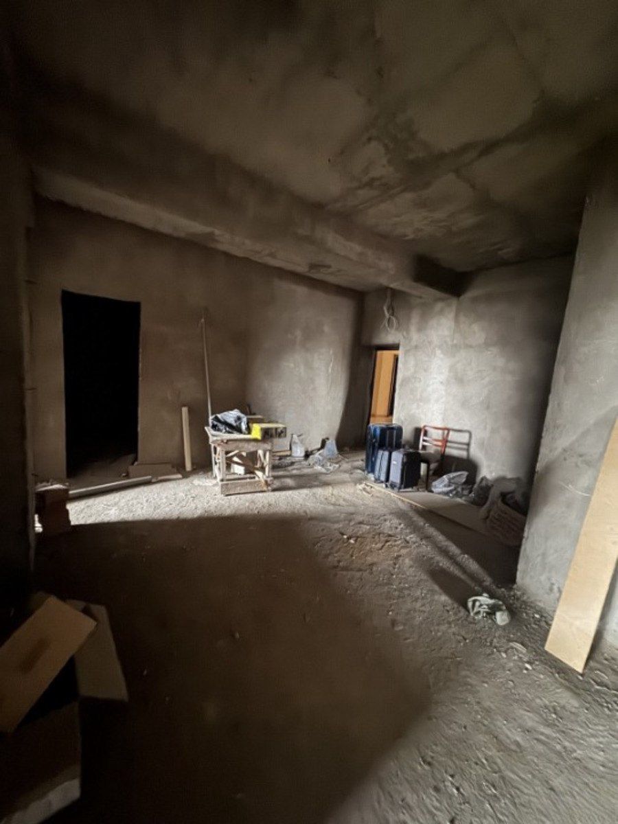 Satılır 3 otaqlı yeni tikili 185 m² — Mənzil, Bakı (9)