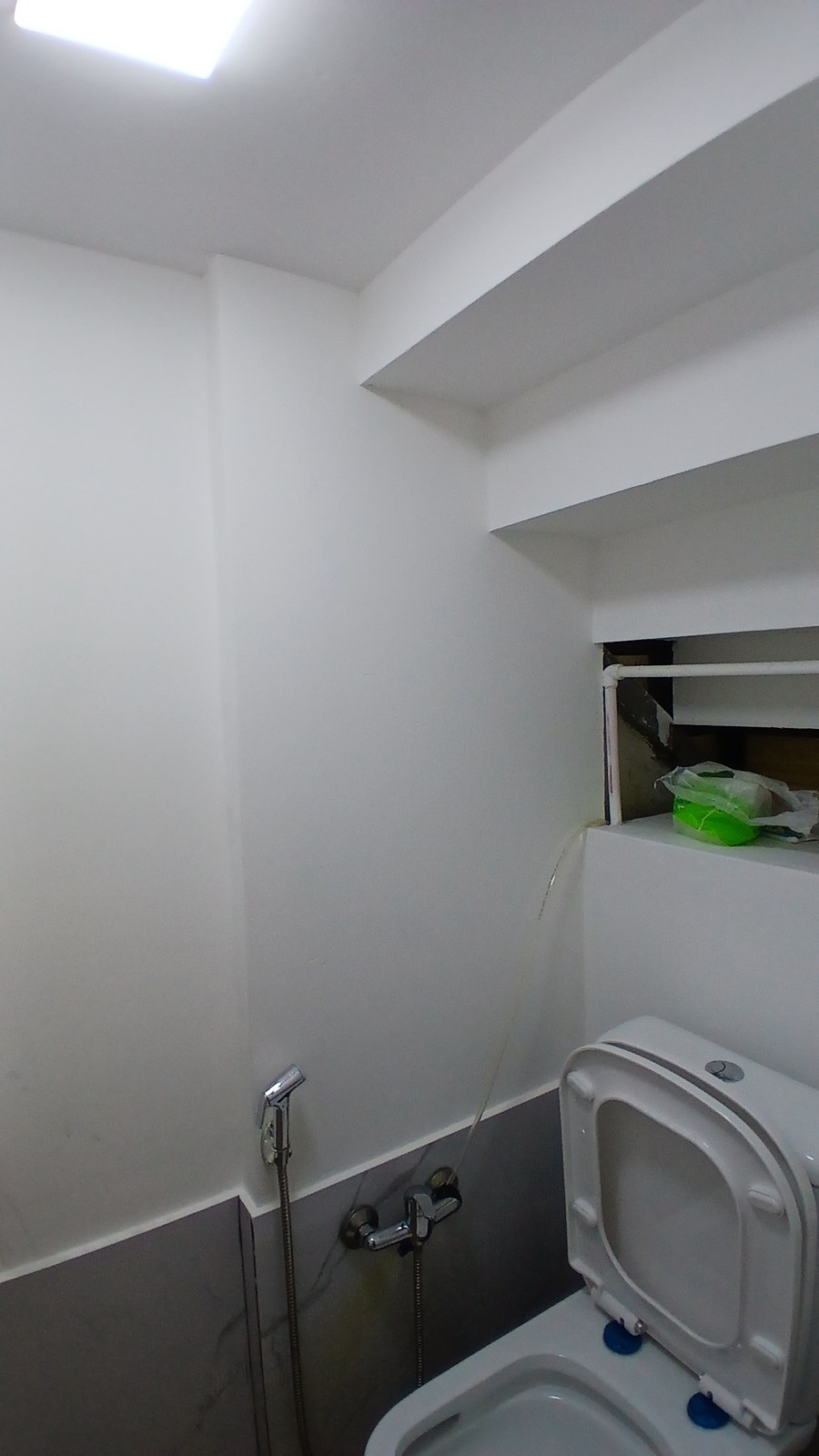 Satılır obyekt 51 m² — Əmlak, Bakı (8)