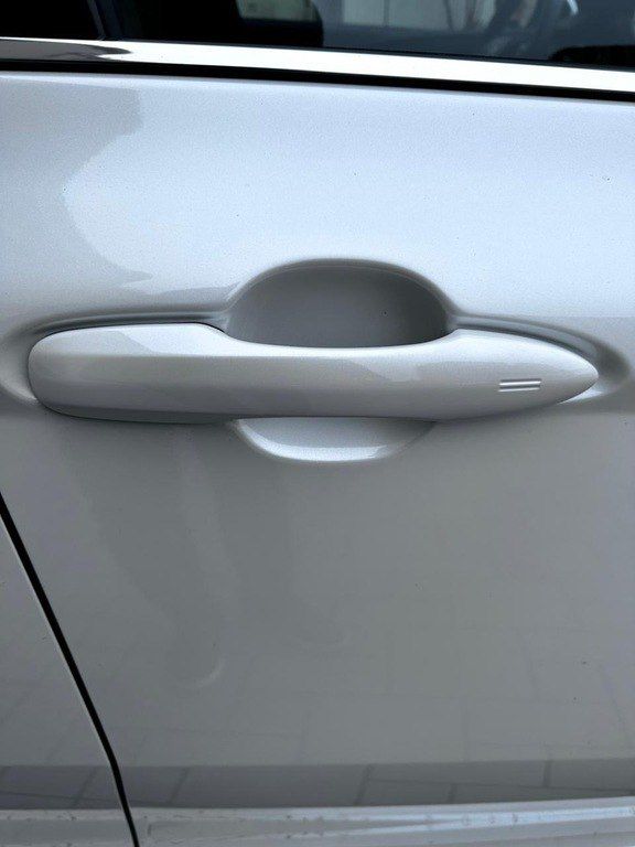 Toyota Camry, 2.5 L, 1 kWh, 2025 il, yeni — Avtomobillər, Bakı (12)