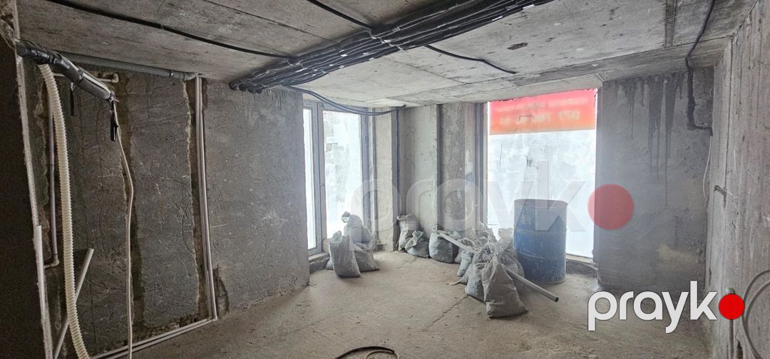 İcarəyə verilir 6 otaqlı yeni tikili 200 m² — Mənzil, Bakı (8)