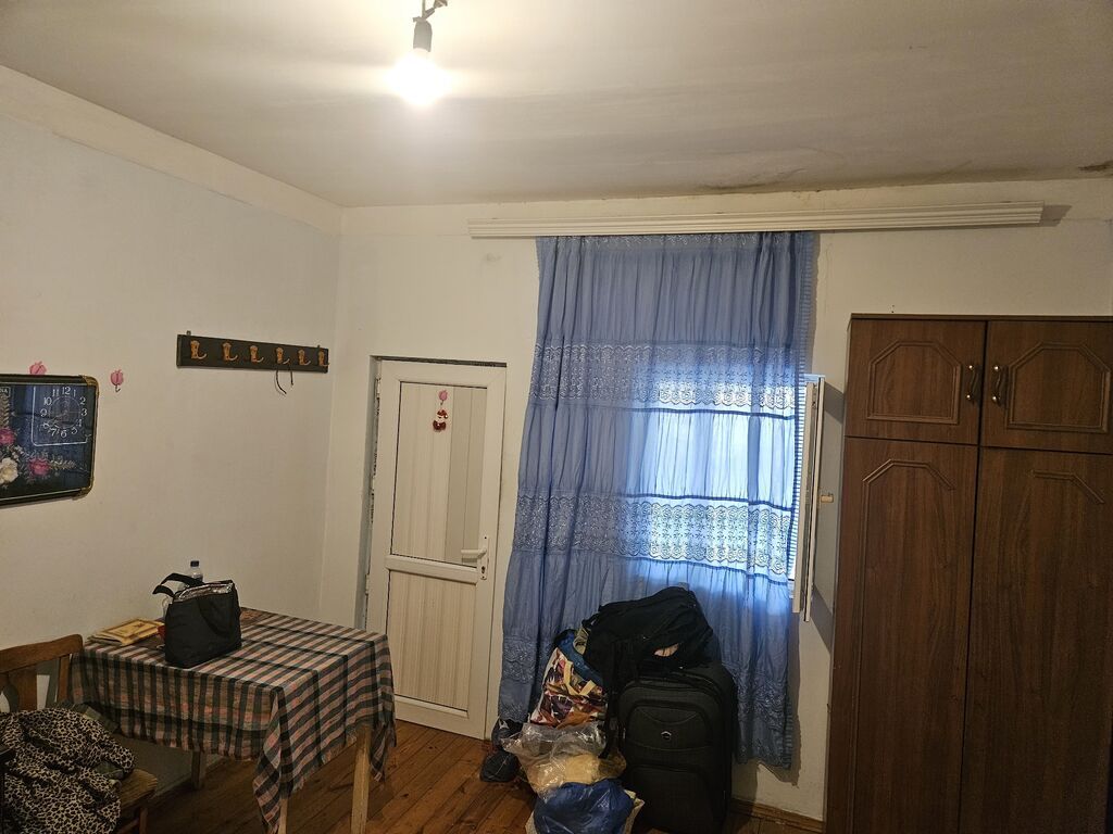 14 kv. m, 1 otaqlı — Daşınmaz əmlak, Sumqayıt (3)