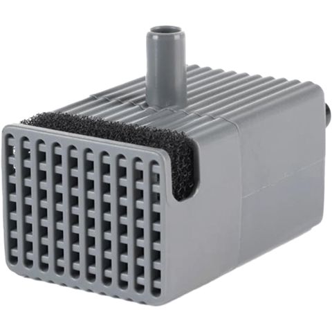 Simsiz nasos Petkit P4113 — Bakı