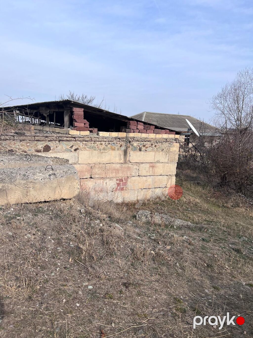 31 sot, Tikinti, Mülkiyyətçi, Kupça (Çıxarış) — Torpaq, Gəncə (10)