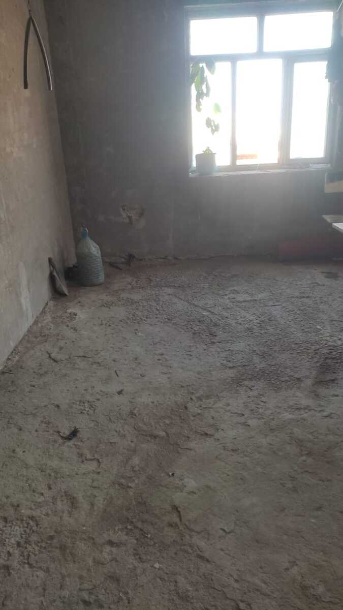 Satılır 9 otaqlı həyət evi/bağ evi 600 m² — Ev, villa, Bakı (6)
