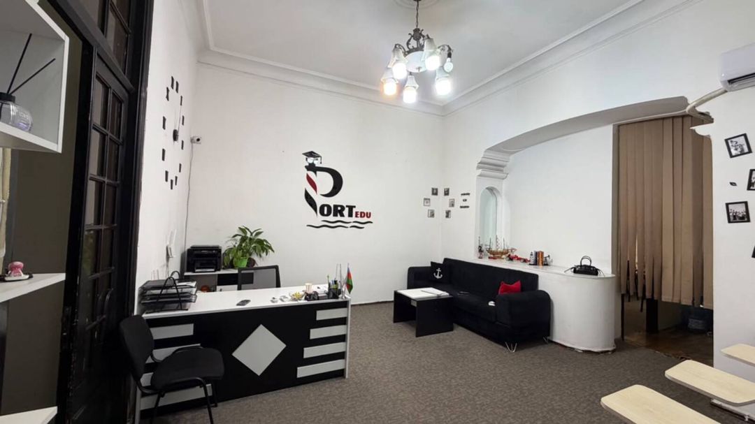 Satılır obyekt 190 m² — Əmlak, Bakı (7)