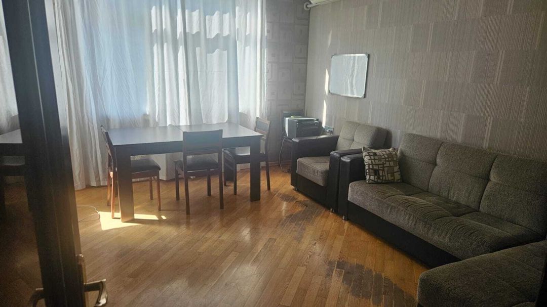 Satılır 4 otaqlı yeni tikili 170 m² — Mənzil, Bakı (2)