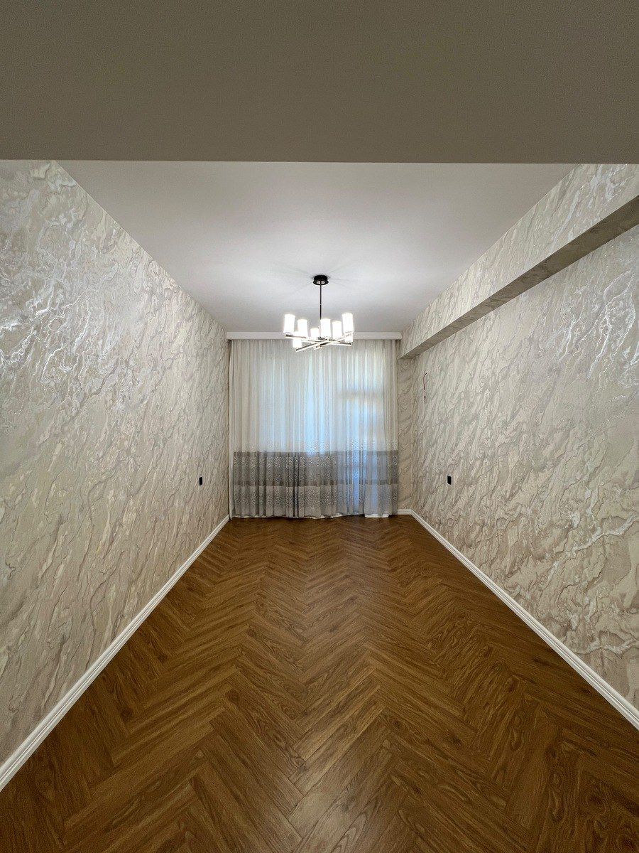 Satılır 3 otaqlı yeni tikili 145 m² — Mənzil, Bakı (11)
