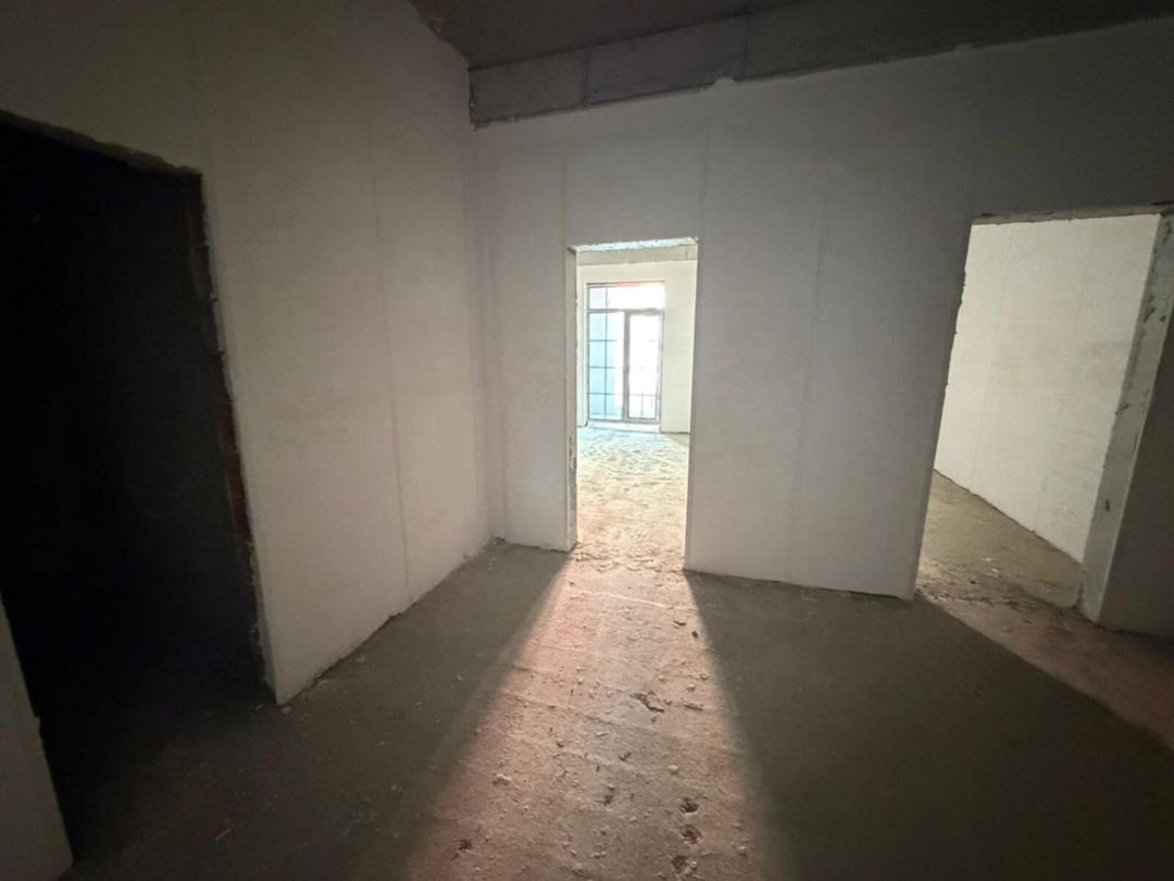 Satılır 4 otaqlı yeni tikili 149 m² — Mənzil, Bakı (12)