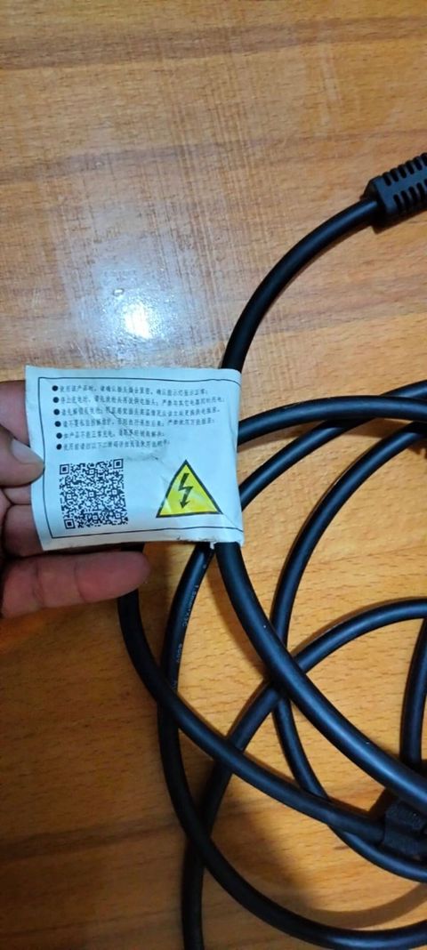 Byd adapdiri orginal 3 defe zaryatkaya taxilib — Bakı