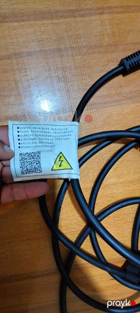 Byd adapdiri orginal 3 defe zaryatkaya taxilib — Bakı