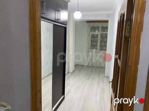 İcarəyə verilir 2 otaqlı köhnə tikili 38 m²