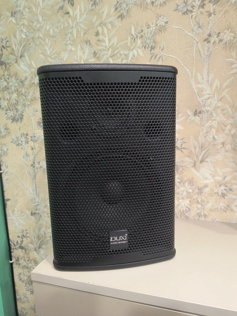 DUN Audio Dinamik — Elektronika, Bakı (4)