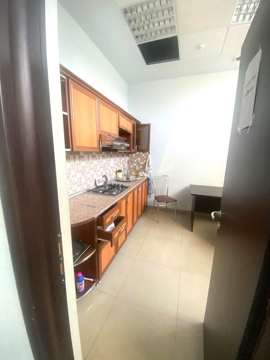 İcarəyə verilir obyekt 110 m² — Əmlak, Bakı (11)