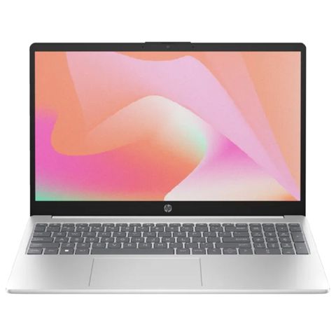 HP Laptop 15-fd0121ci A2LR5EA