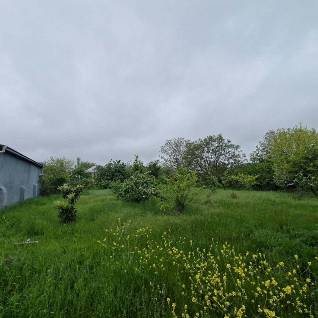 Bağ evi, Siyəzən r — Ev, villa, Siyəzən (2)