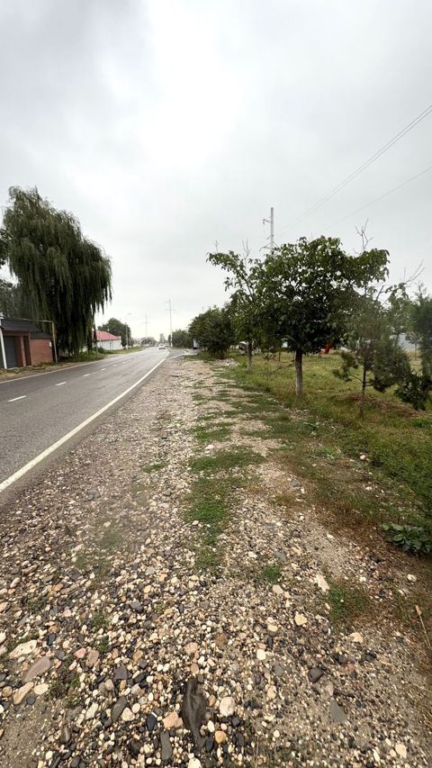 Biznes üçün — Xırdalan