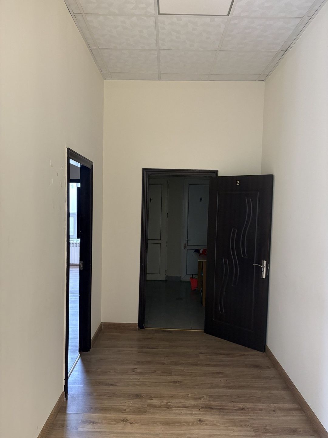 Satılır 11 otaqlı ofis 340 m² — Ofis, Bakı (9)