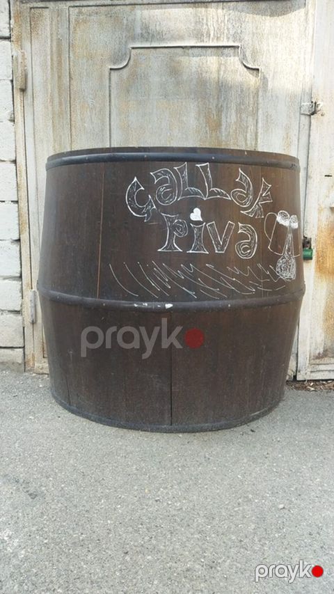 Satılır qiyməti razılaşma yolu ilə — Mehdiabad