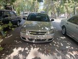 Opel Corsa, 1.3 L, 2006 il, 550 000 km — Авто