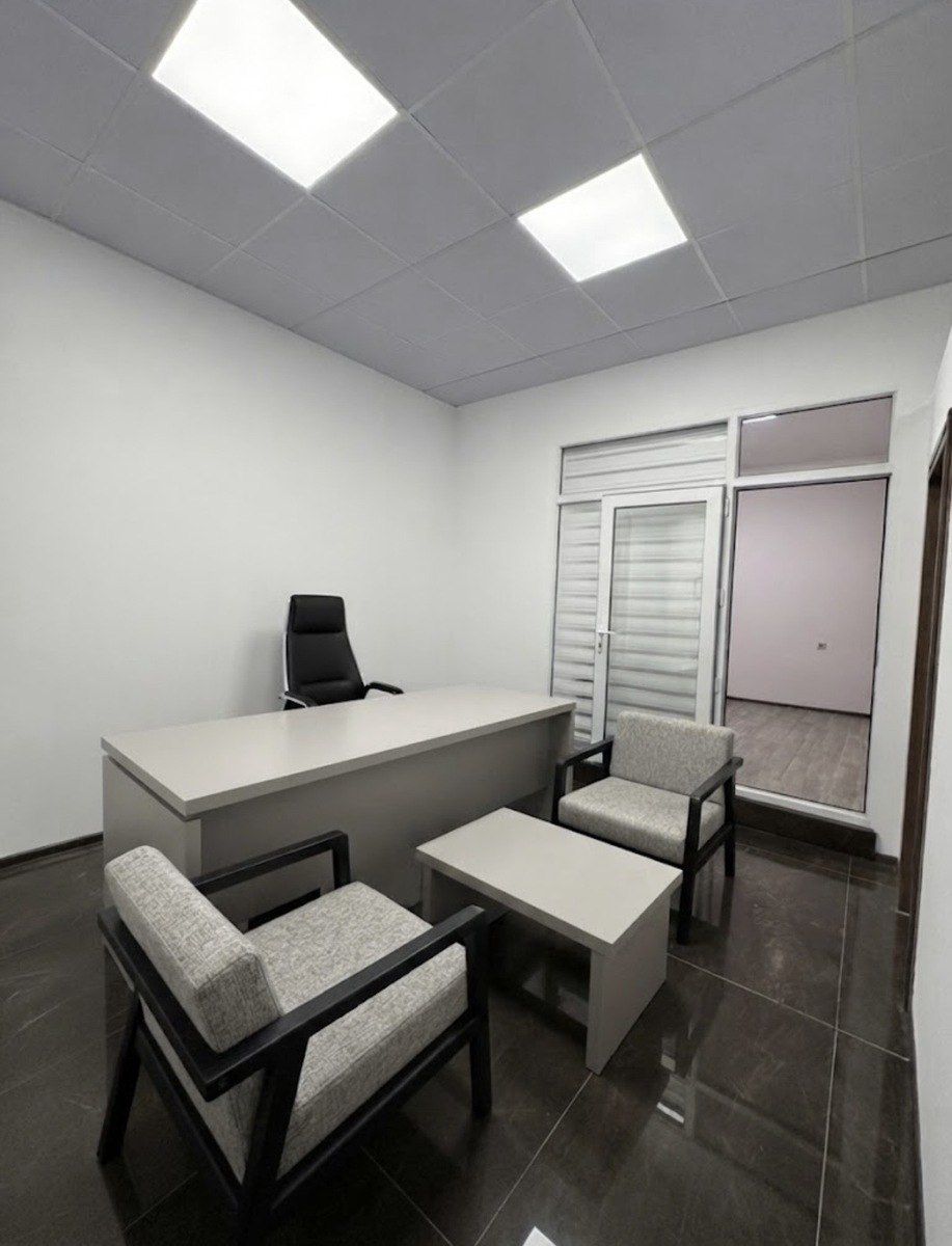 İcarəyə verilir obyekt 68 m² — Əmlak, Bakı (2)