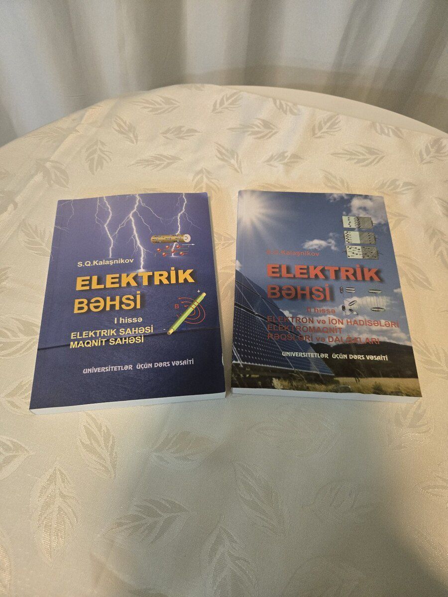 Dərslik — Sırt çantaları, ranelər, çantalar, Bakı (3)