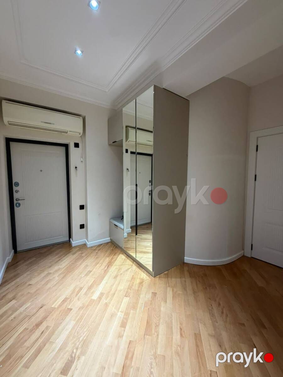 Satılır 2 otaqlı yeni tikili 68 m² — Mənzil, Bakı (7)