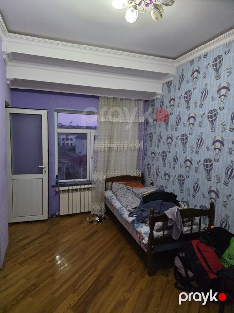 Satılır 3 otaqlı yeni tikili 73 m²