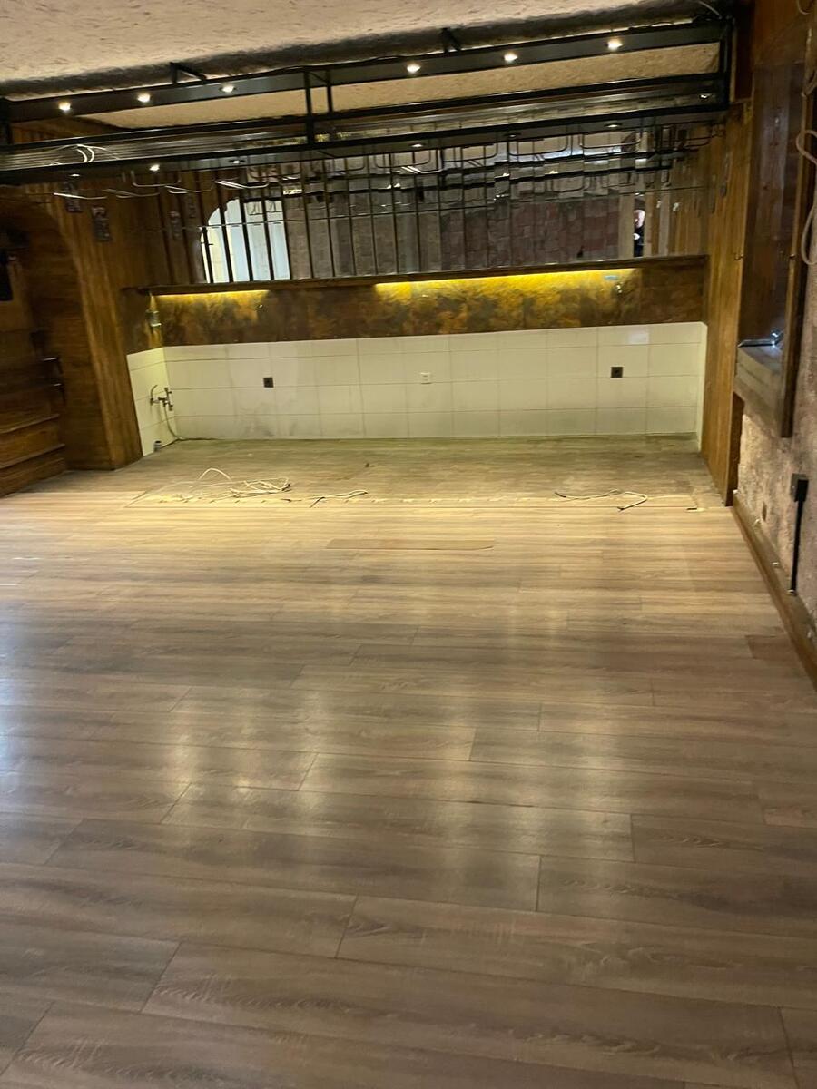 Satılır obyekt 92 m² — Əmlak, Bakı (8)