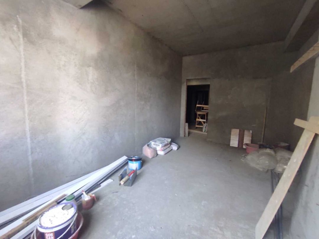 Satılır 4 otaqlı yeni tikili 203 m² — Mənzil, Bakı (8)