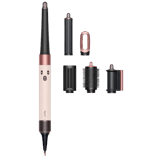 Dyson HS08 Ceramic Pink — Kitchen appliances