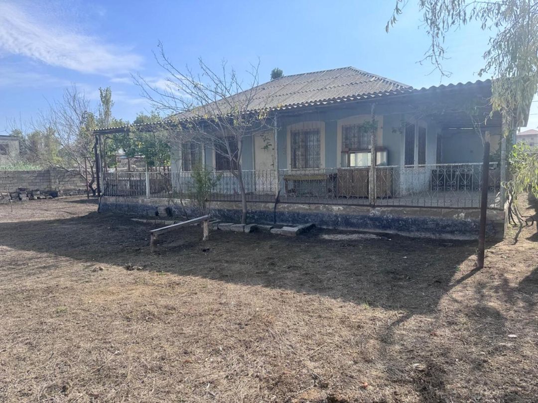 Satılır torpaq 8 sot — Torpaq, Bakı (3)