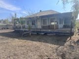 Satılır 3 otaqlı həyət evi/bağ evi 100 m² — Elman