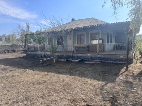 Satılır 3 otaqlı həyət evi/bağ evi 100 m² — Bakı