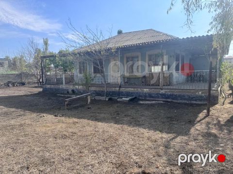 Satılır 3 otaqlı həyət evi/bağ evi 100 m²
