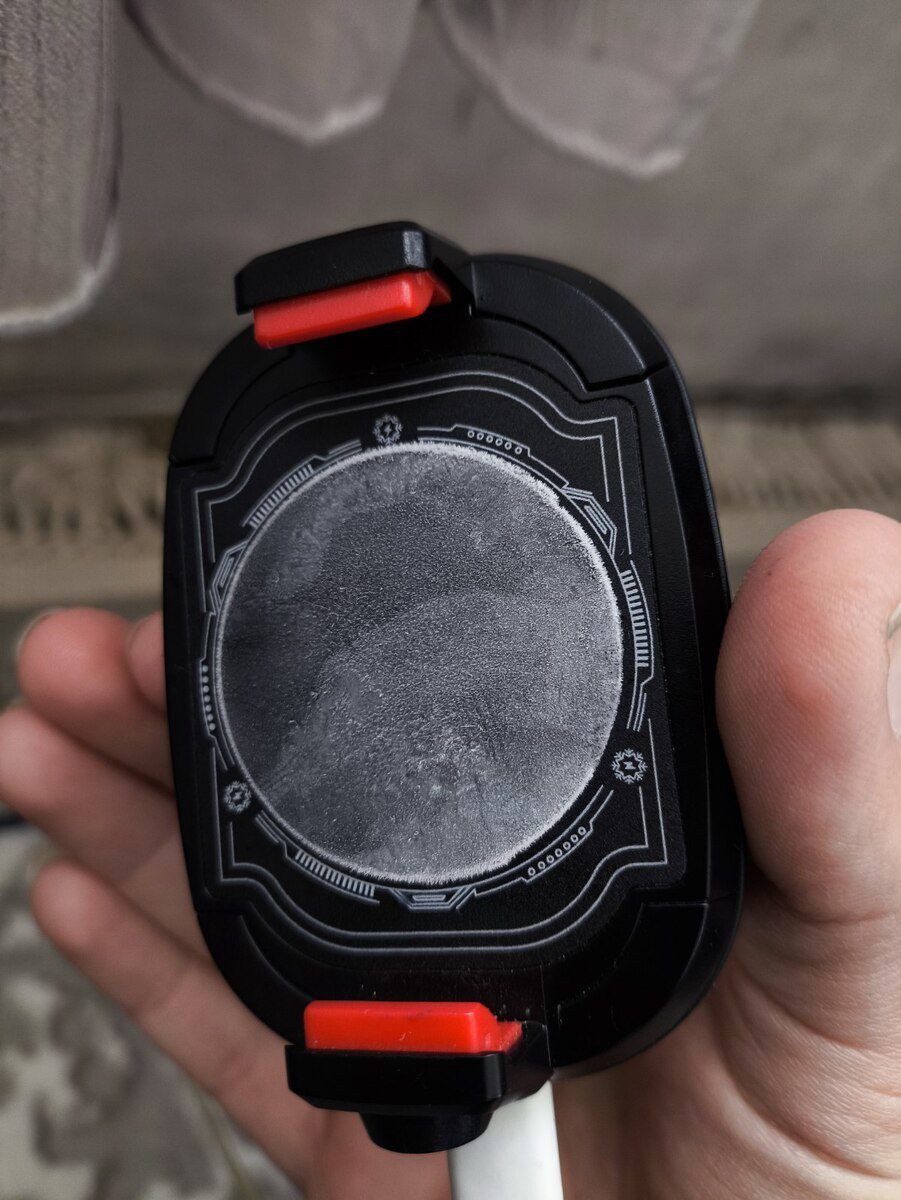 Soyuducu fan — Smartfonlar, Bakı (2)