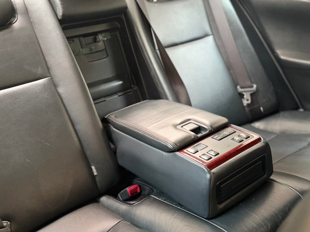 Toyota Camry, 2.5 L, 2013 il, 306 000 km — Avtomobillər, Bakı (10)
