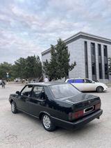 Tofaş Şahin, 2004 il — Cars