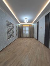 Satılır 2 otaqlı köhnə tikili 50 m² — Real emlak — Квартира