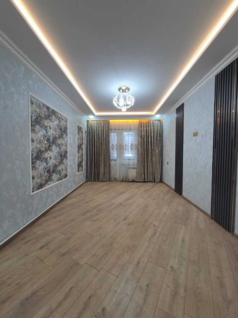Satılır 2 otaqlı köhnə tikili 50 m² — Bakı