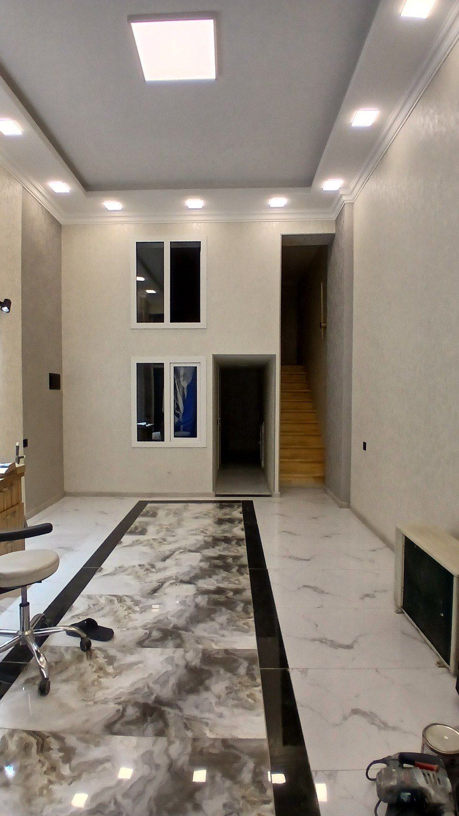 Satılır obyekt 51 m² — Əmlak, Bakı (2)