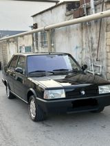 Tofas Sahin, 1.5 L, 2004 il, 71 008 km — Cars