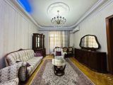 İcarəyə verilir 4 otaqlı köhnə tikili 120 m² — Şükran — Mənzil