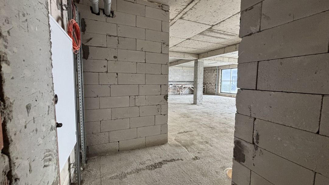 İcarəyə verilir obyekt 163 m² — Əmlak, Bakı (3)
