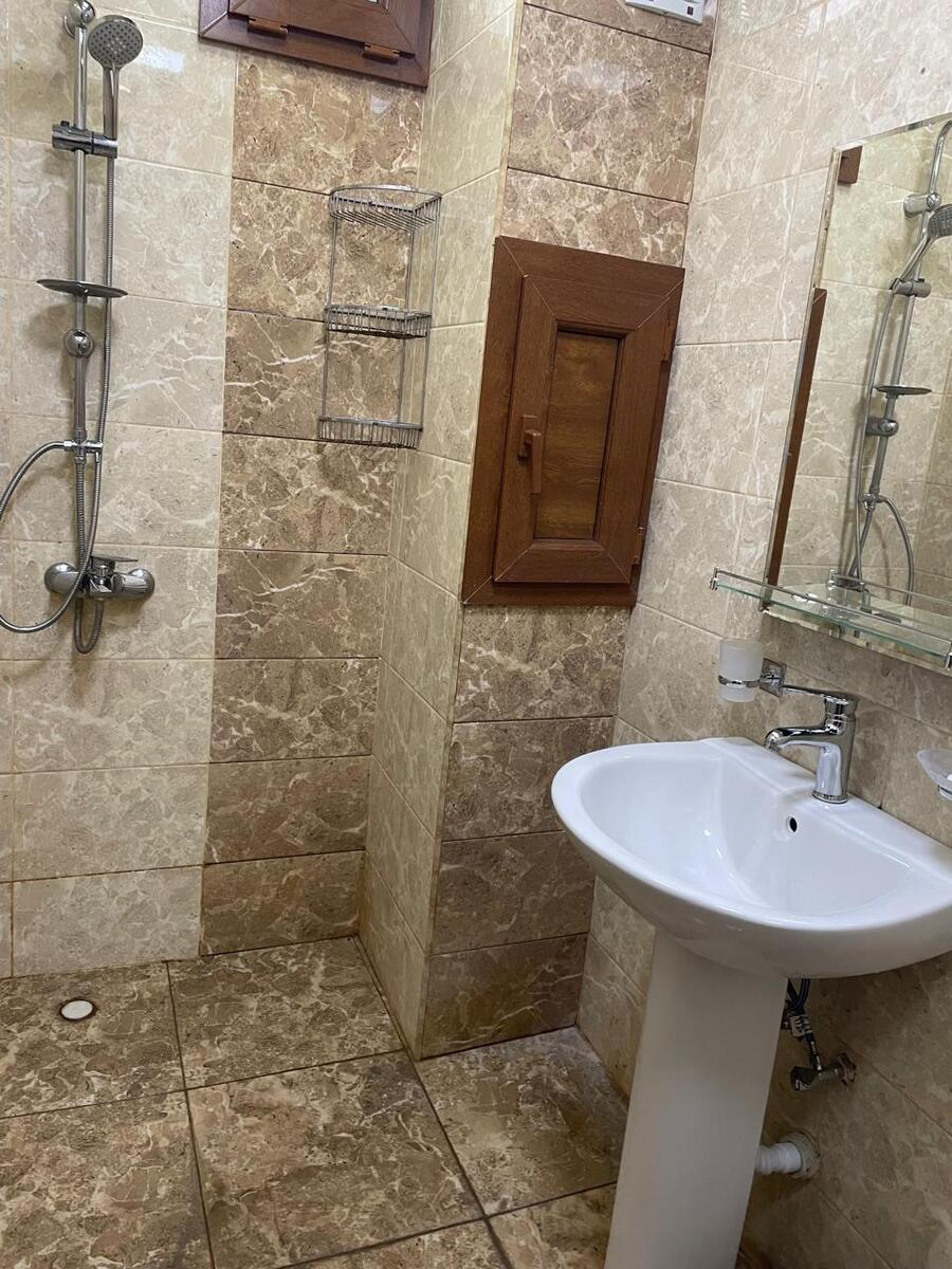 Satılır 2 otaqlı köhnə tikili 55 m² — Mənzil, Bakı (6)