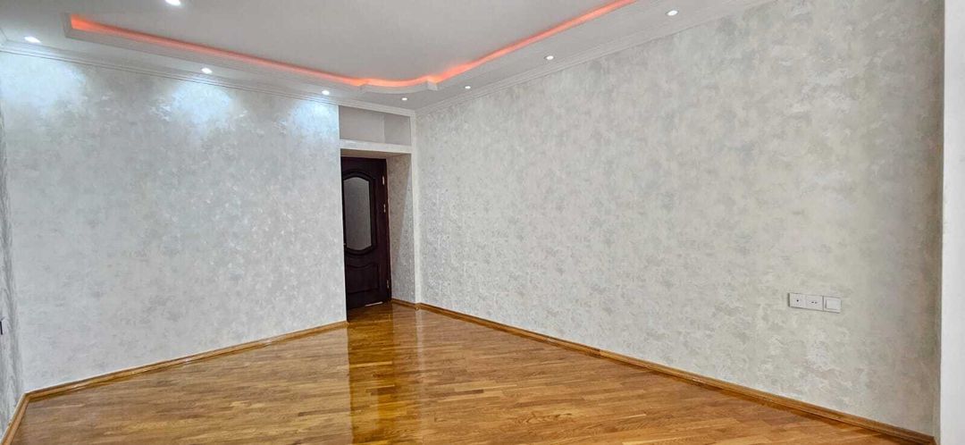 Satılır 3 otaqlı yeni tikili 150 m² — Mənzil, Bakı (5)
