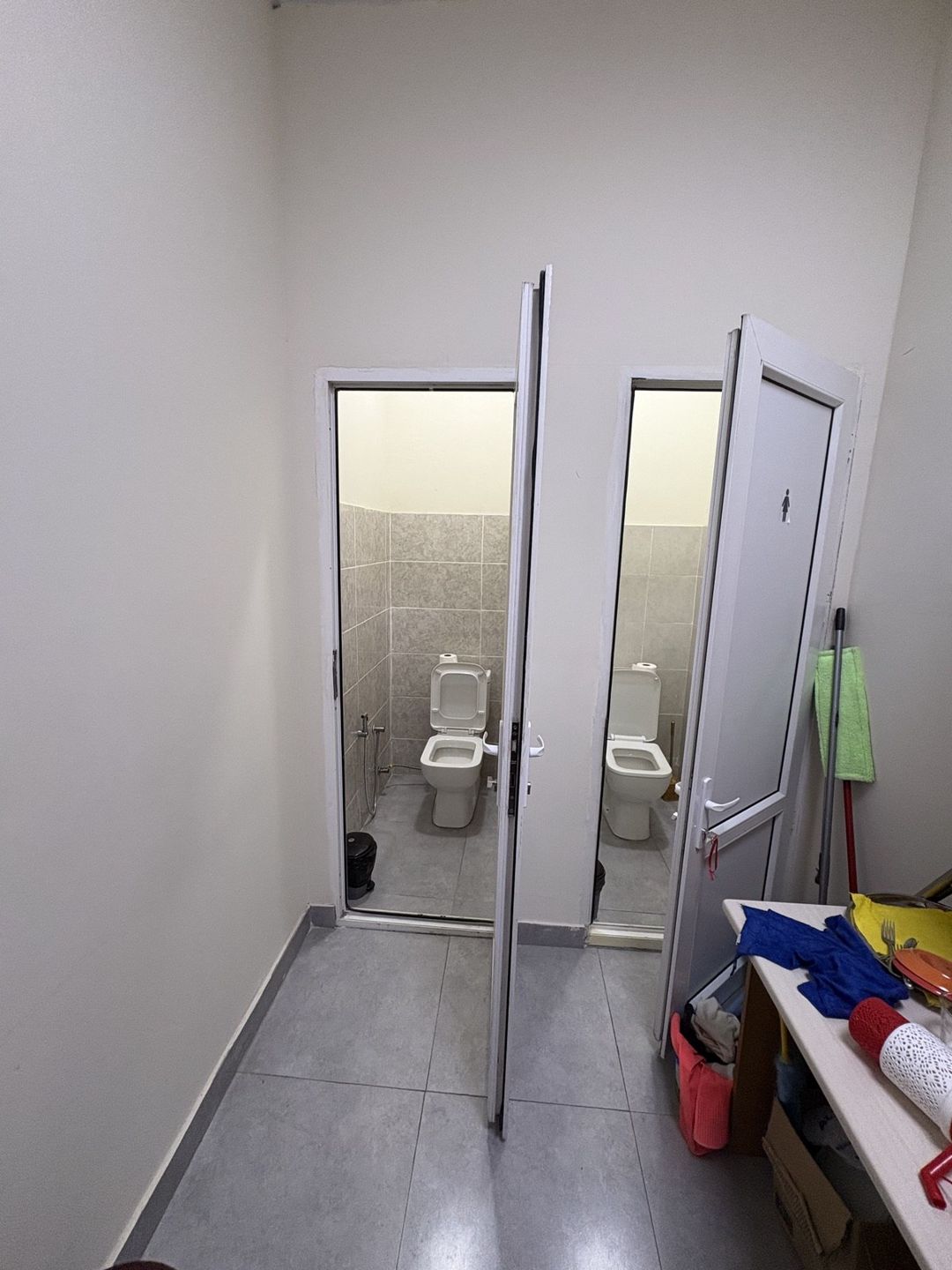 Satılır 11 otaqlı ofis 340 m² — Ofis, Bakı (3)
