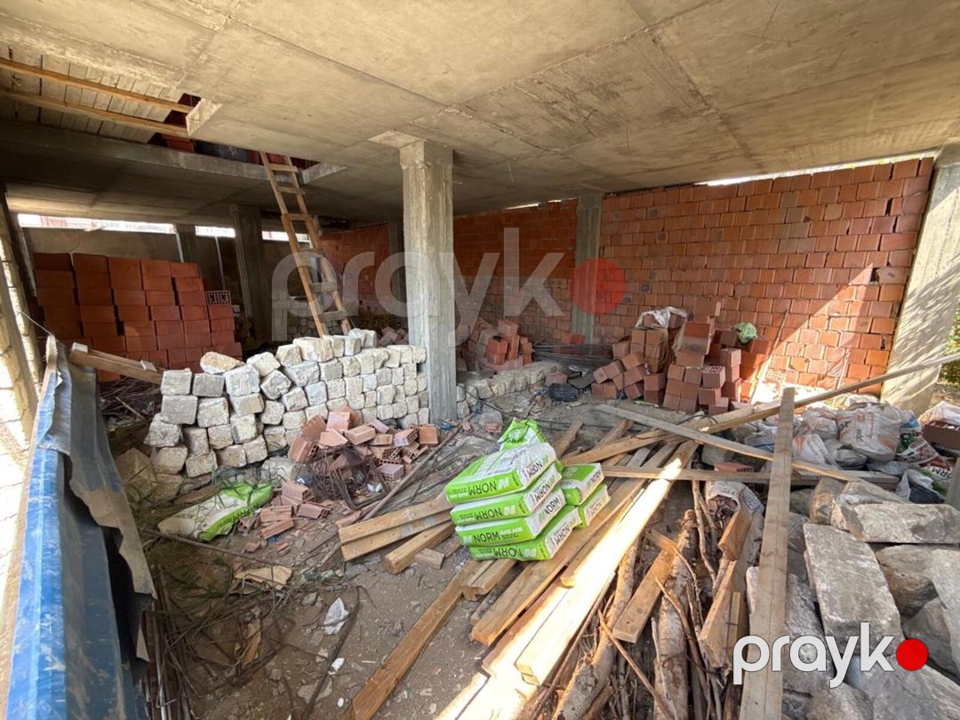 İcarəyə verilir obyekt 360 m² — Əmlak, Bakı (3)