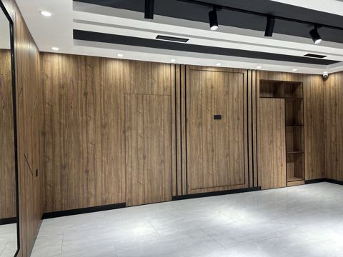 İcarəyə verilir obyekt 50 m² — Bakı