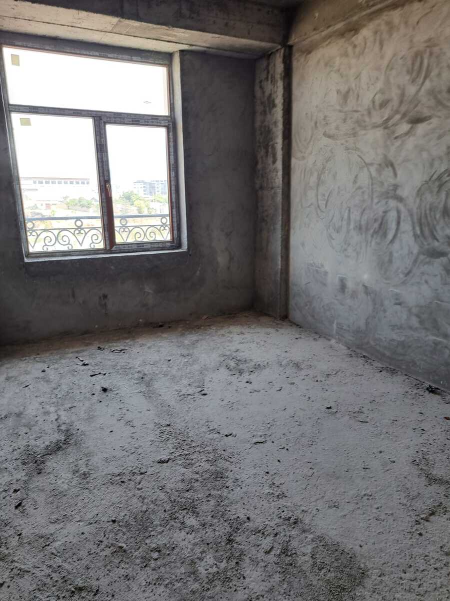 Satılır 3 otaqlı yeni tikili 137 m² — Mənzil, Bakı (5)