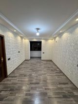 2-otaqlı mənzil, Şirvan ş., 40 m² — Amil